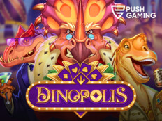 Süperbais. Bonus casino slot.64